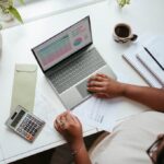 Introducción a la Academia Online