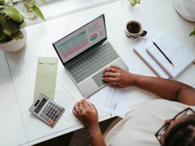 Introducción a la Academia Online