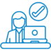 Herramientas Administrativas y Productividad