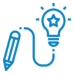 Diseño Gráfico y Creatividad