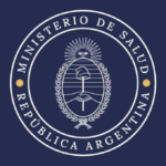 Implementación de la estimación del Filtrado Glomerular como marcador precoz de enfermedad renal