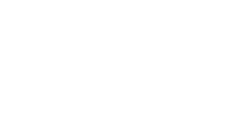 Quattro D Comunicación