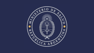 Implementación de la estimación del Filtrado Glomerular como marcador precoz de enfermedad renal