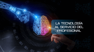 IA aplicada al laboratorio: automatización y análisis de datos