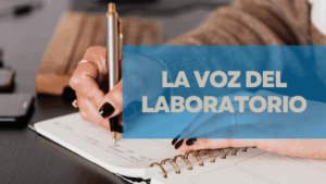 Redacción profesional para informes y resultados