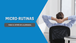 ¡Recargá Pilas! Snacks de movimiento para Profesionales Ocupados