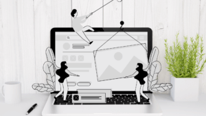 Guía Rápida para la Creación de Cursos con LearnDash