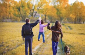 “TODOS ESTAMOS APRENDIENDO”