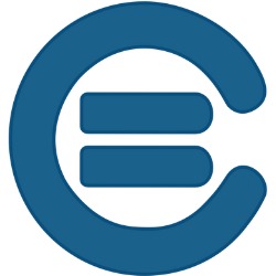 Avatar del usuario